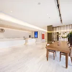 Ji Hotel