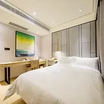 Ji Hotel