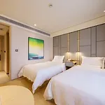 Ji Hotel
