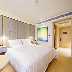 Ji Hotel
