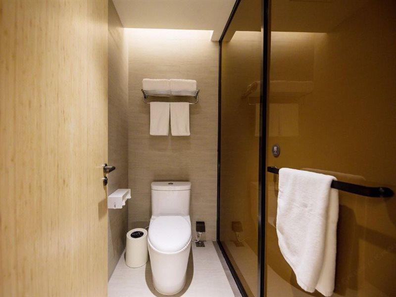 Ji Hotel